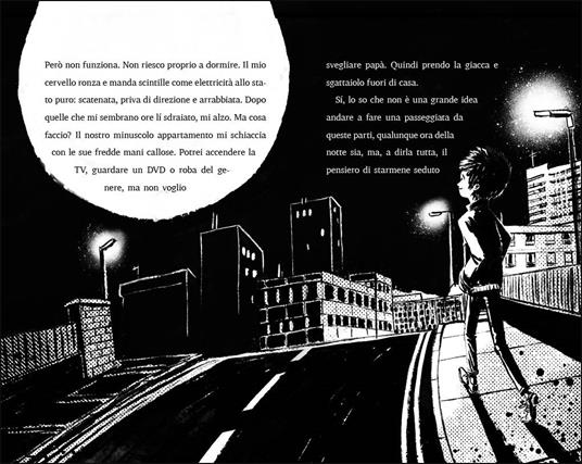 Le scarpe sbagliate - Tom Percival - 4