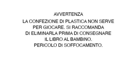 Scintillante. Valigetta. Ediz. illustrata. Con brillantini adesivi - 4