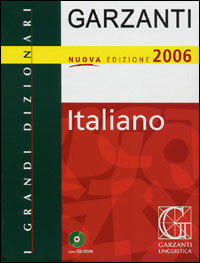 Librightbooks