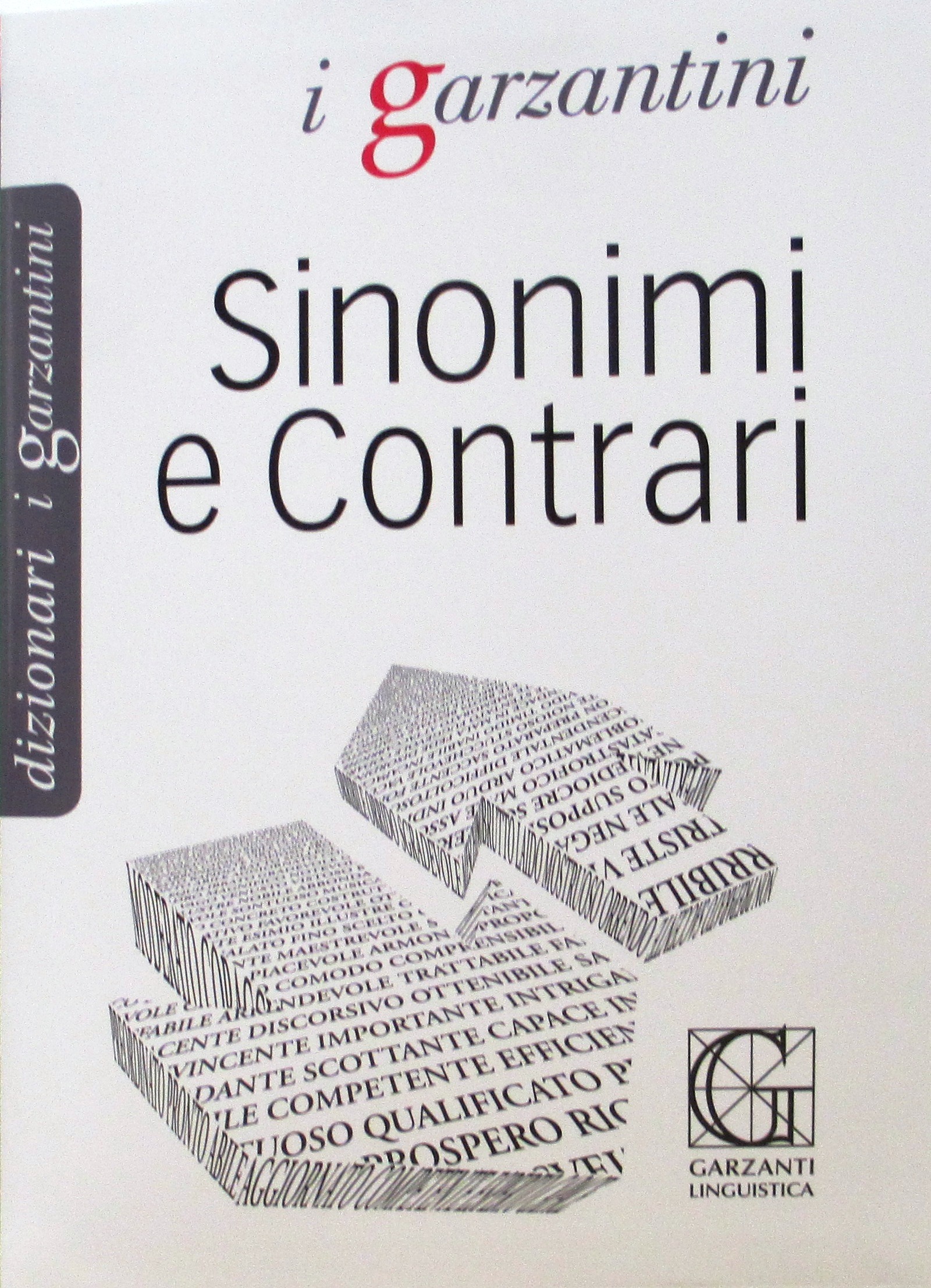 Libreria Max 88
