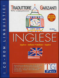 Cartolibreria Sergio Succa 1959