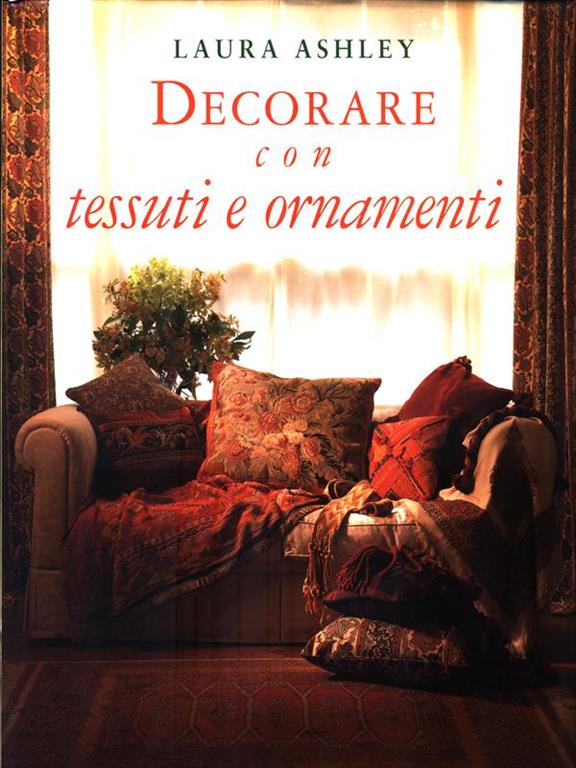 Libreria Bookweb