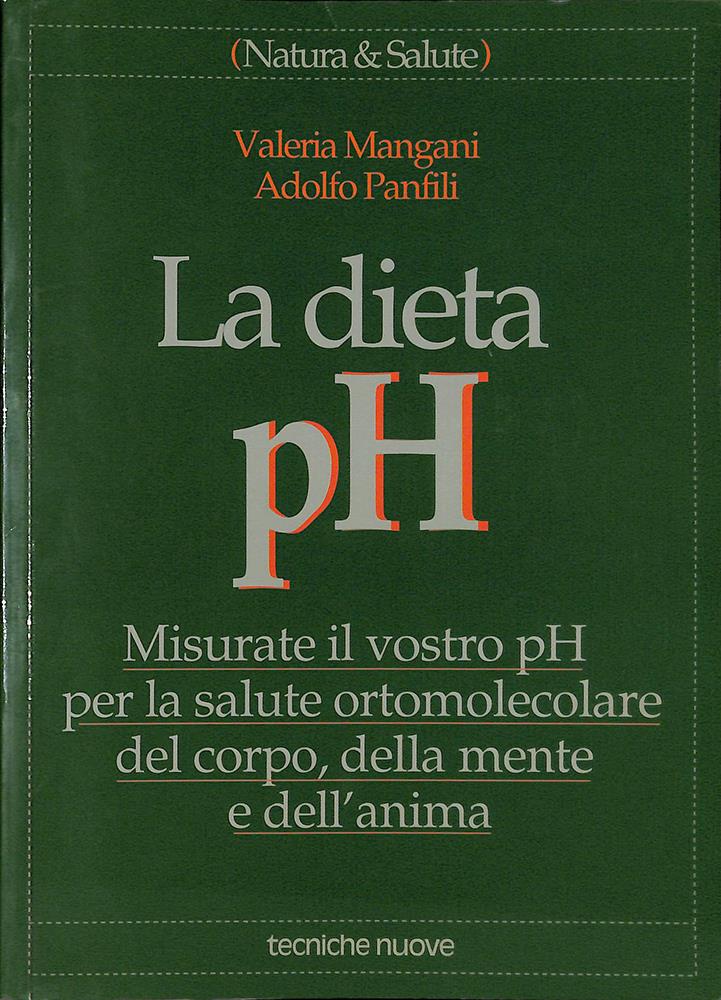 Folignolibri