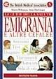 Emicrania e le altre cefalee