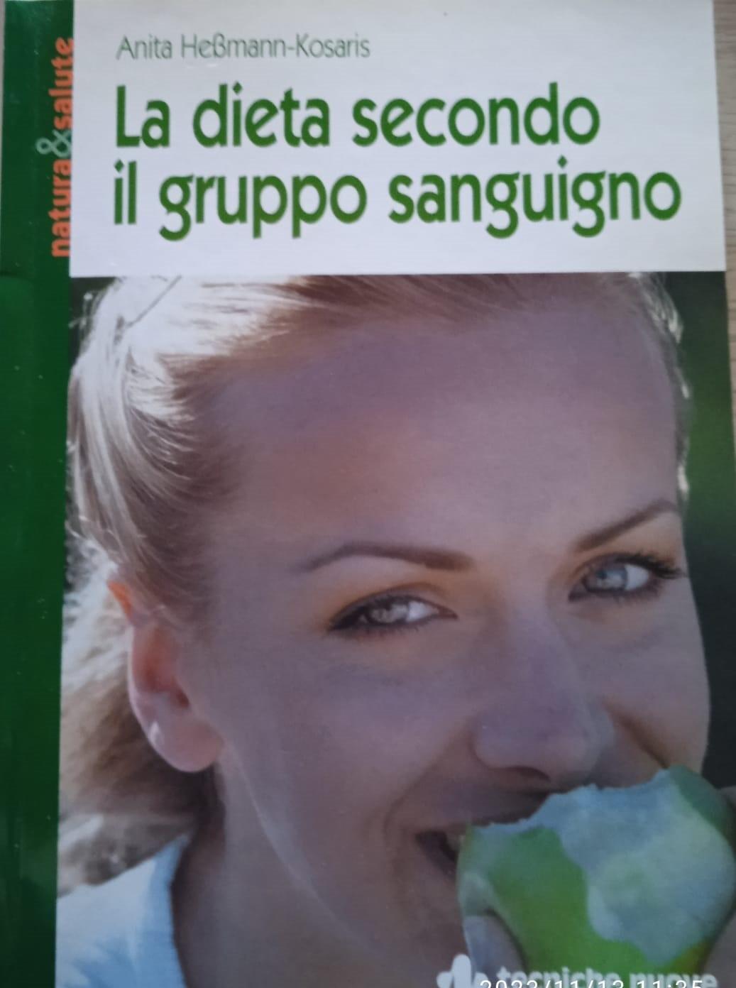Librisaggi