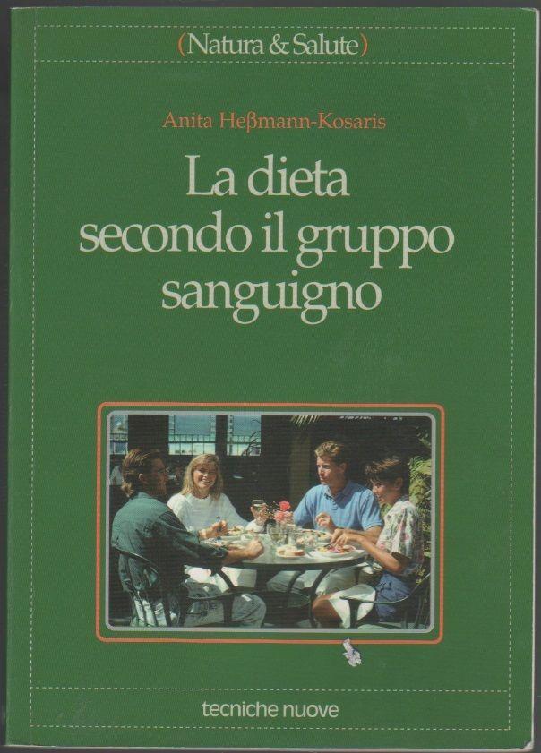 Libreria Biblos di Costa Pierandrea