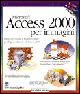 Access 2000 per immagini