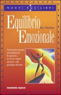 Libreria Controcorrente