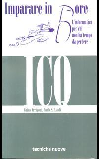 Imparare ICQ in 6 ore