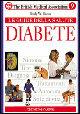 Libro Diabete Rudy W. Bilous