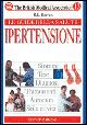 Libro Ipertensione D. G. Beevers