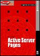 Libro Active Server Pages. Aggiornato alla versione 3.0 Eric A. Smith