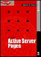 Active Server Pages. Aggiornato alla versione 3.0