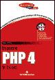 Imparare PHP 4 in 24 ore. Con CD-ROM