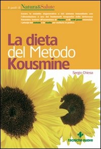 Alberto Libri