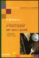Libreria Internazionale Romagnosi snc