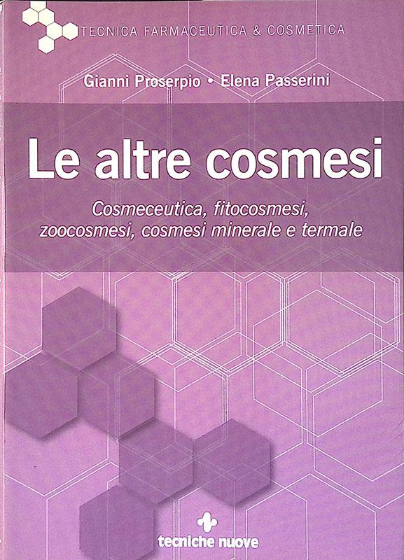 Folignolibri