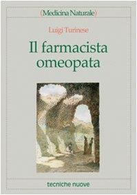 Libreria sottomarina