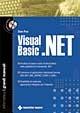 Libro Visual Basic.NET. Con CD-ROM David Fox