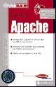 Libro Apache. Con CD-ROM Scott Hawkins