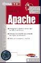 Apache. Con CD-ROM