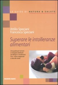 ibs