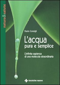 Libreria Internazionale Romagnosi snc