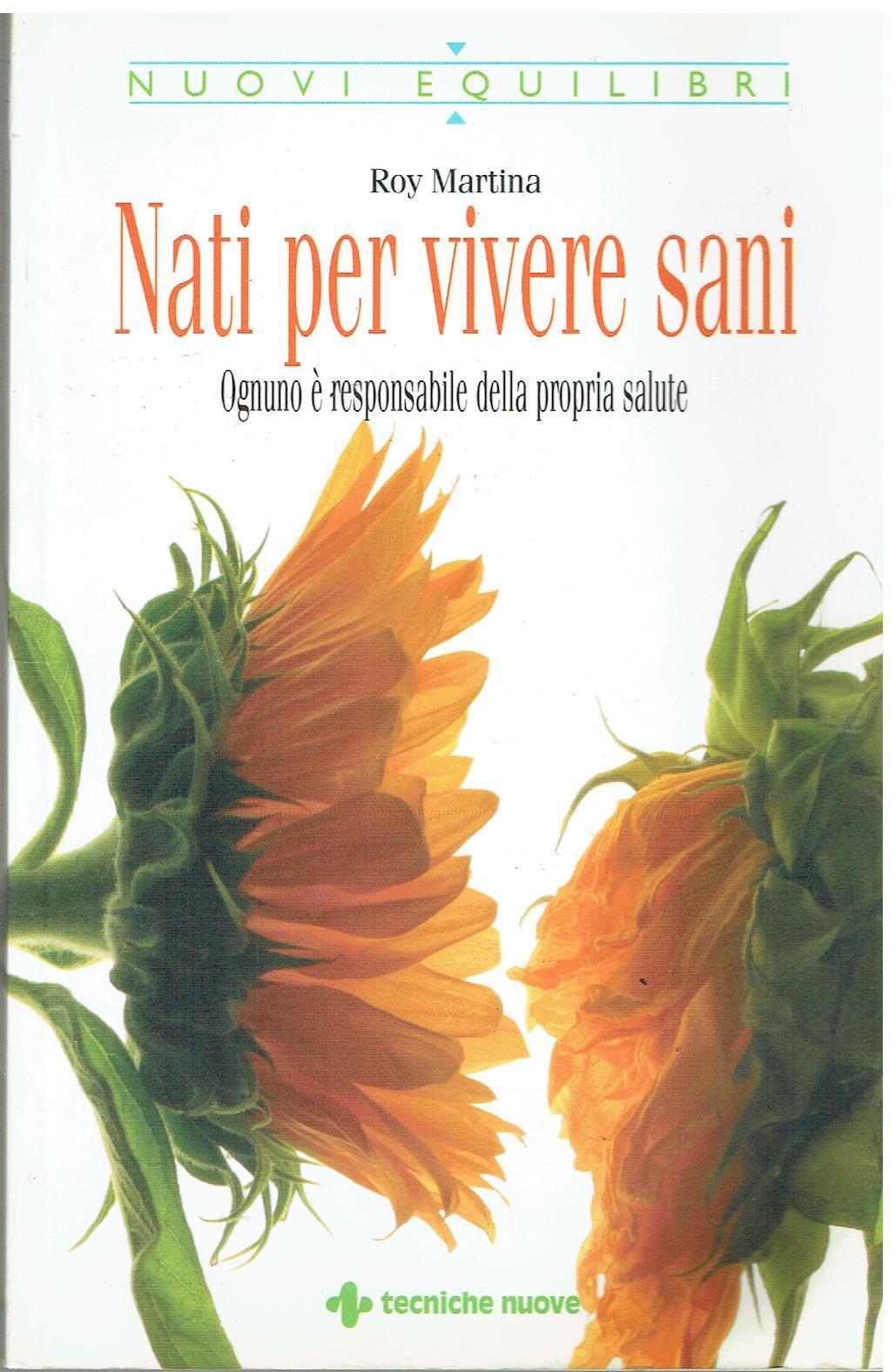 Libreria sottomarina