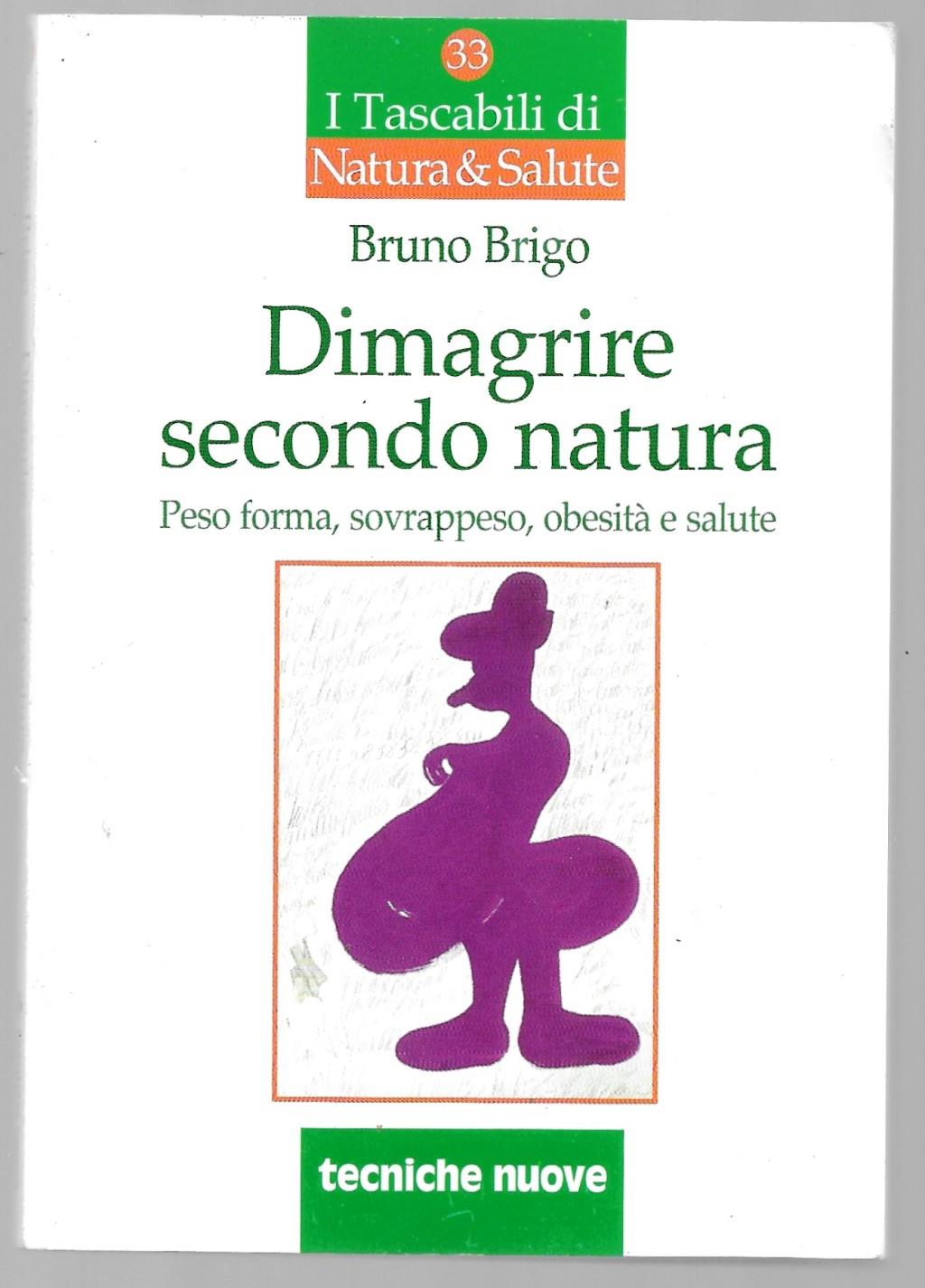 Libreria Trippini Sergio
