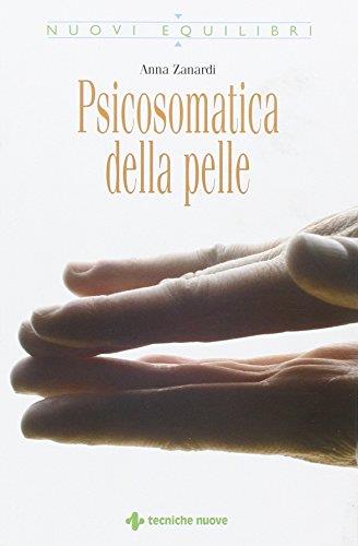 Zuckerman Libri