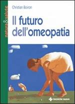 Il futuro dell'omeopatia