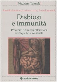 ibs