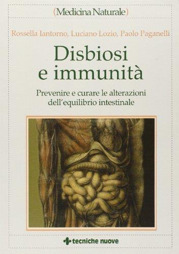 Zuckerman Libri
