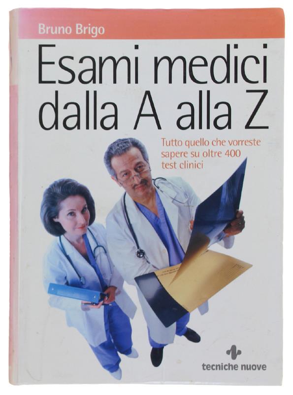 Bergoglio Libri d'Epoca Snc