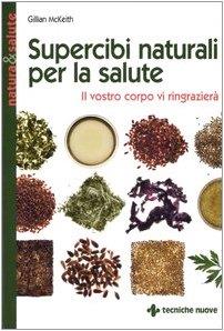 Libreria iolibro