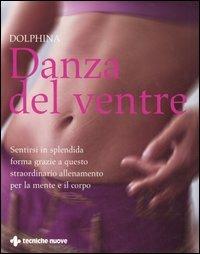 Danza del ventre - Dolphina - 2