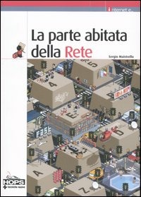 Libreria Fernandez