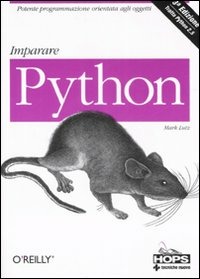 Libreria Internazionale Romagnosi snc