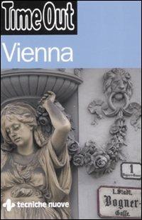 Vienna - copertina