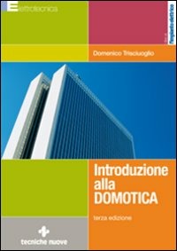 Libreria Internazionale Romagnosi snc