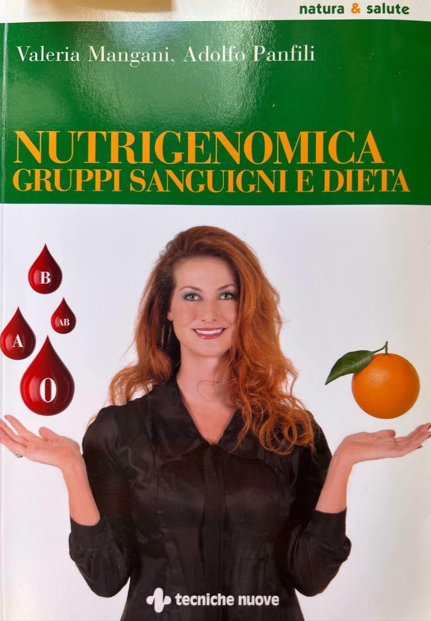 Librisaggi