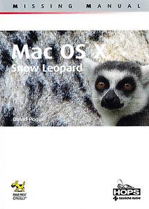 ibs