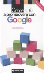 Come si fa a promuovere con Google