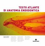 Testo atlante di anatomia endodontica