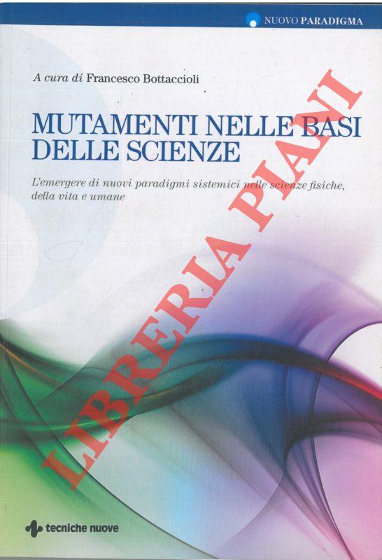 Libreria Piani