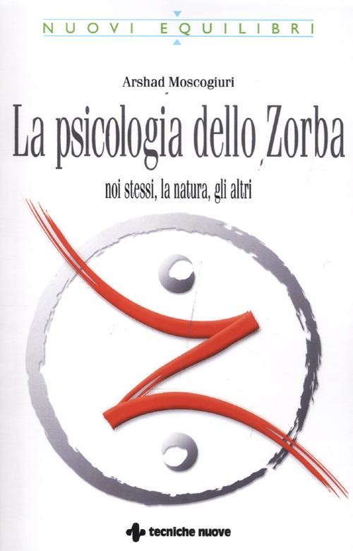 Libreria Internazionale Romagnosi snc