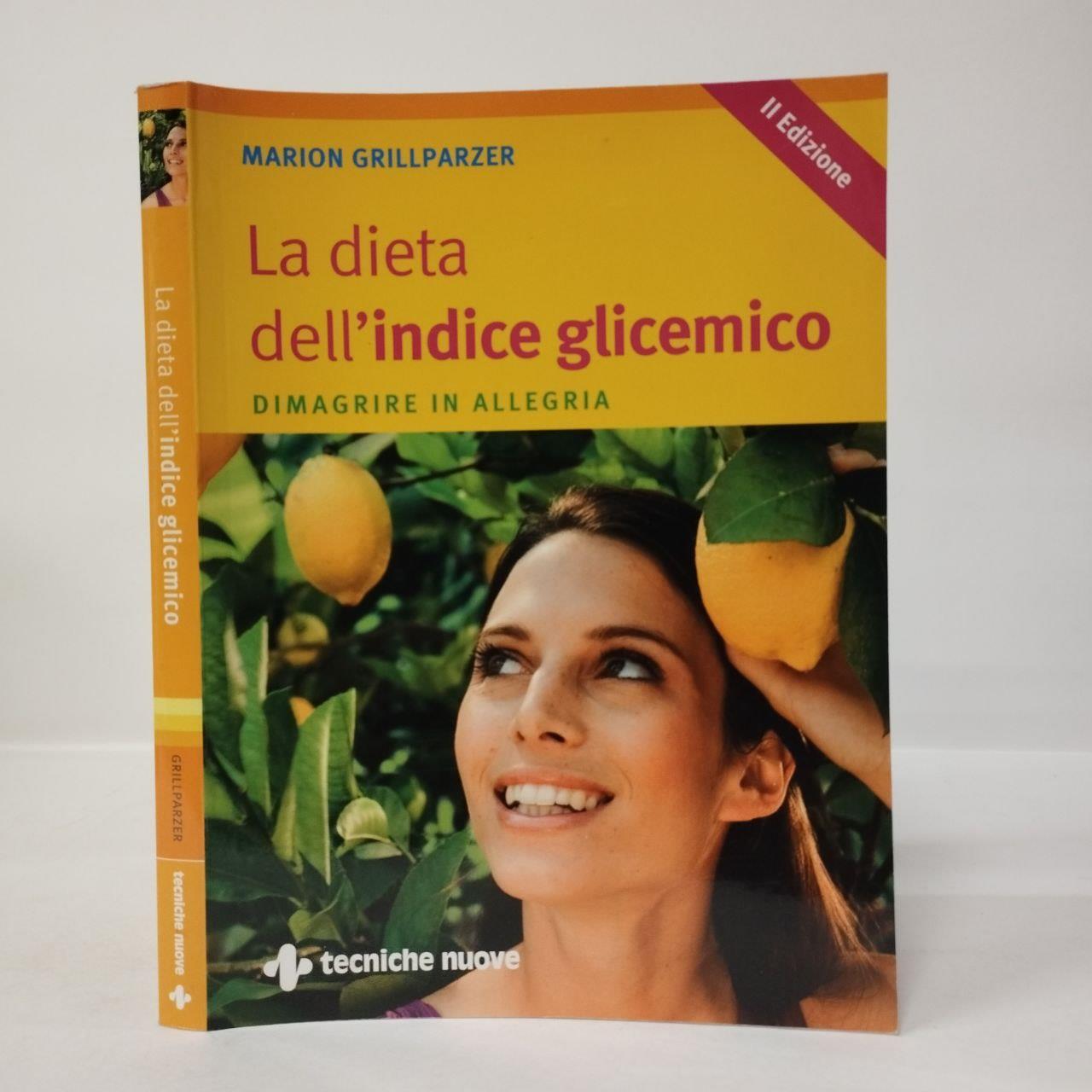 Equilibri Libreria