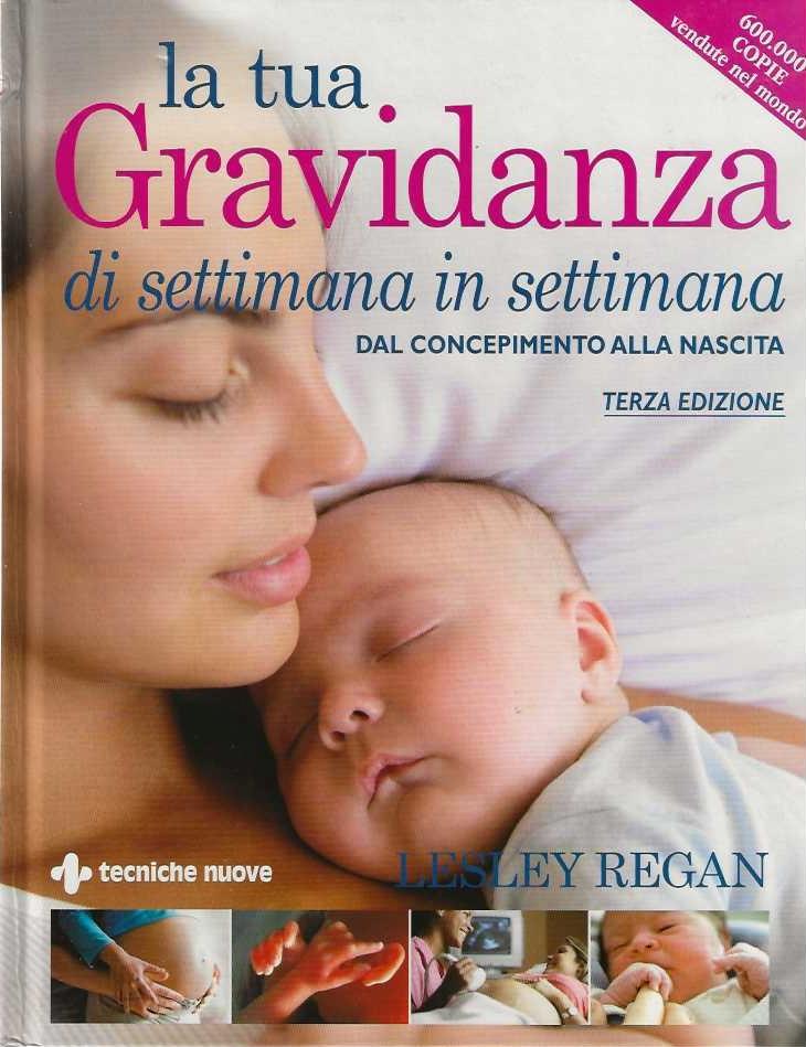 Le Case di Carta