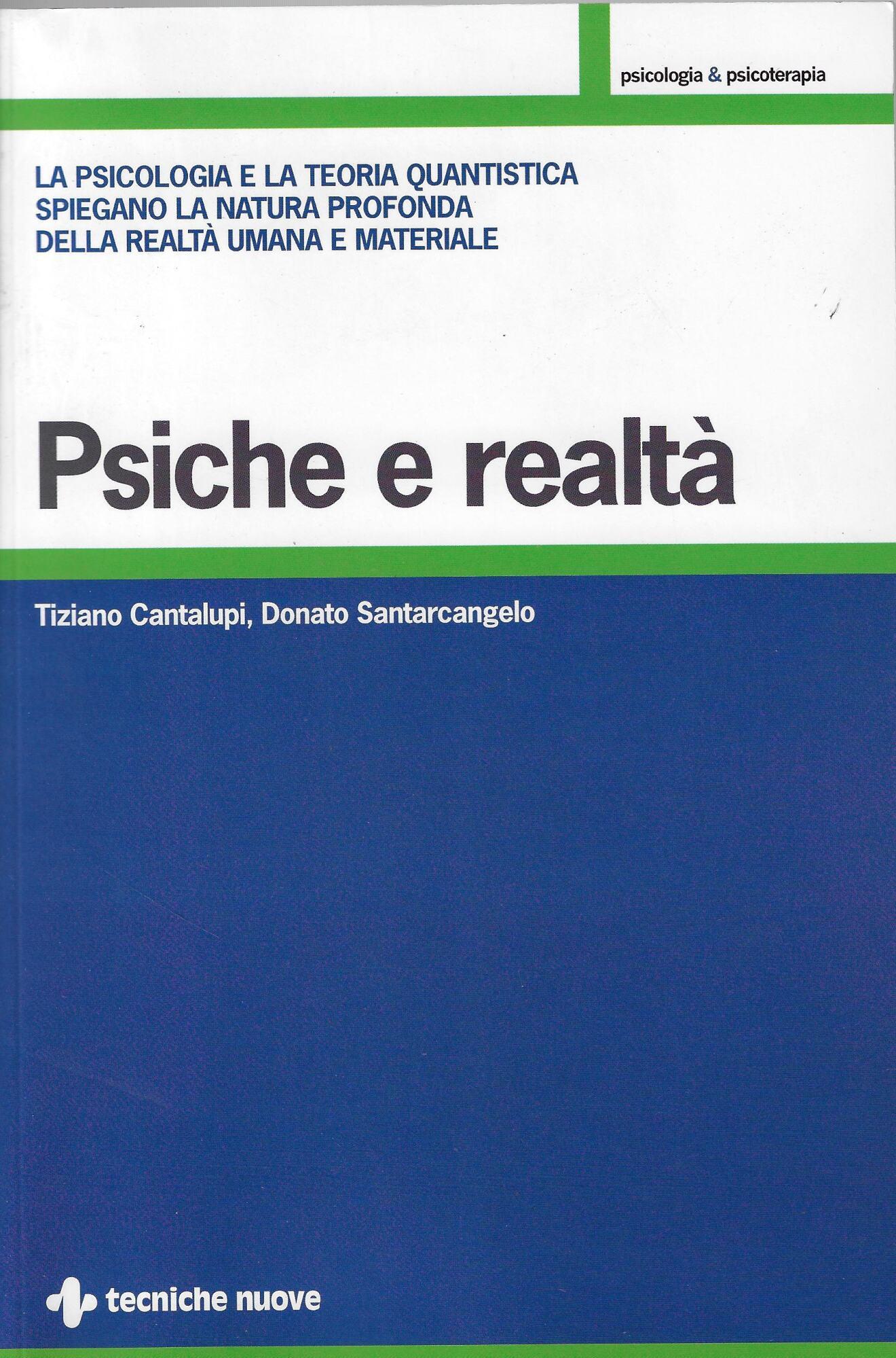 Libreria La Chiave
