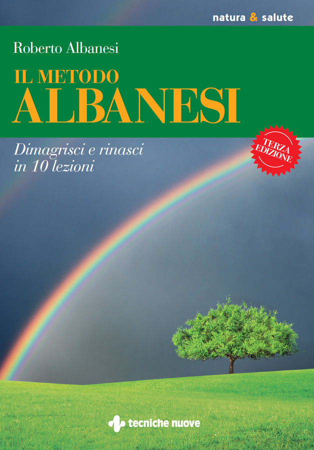 ibs